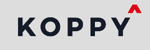 koppy-logo.png